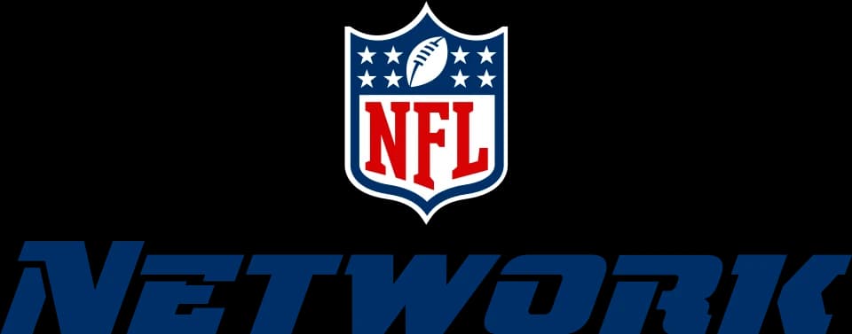 NFL Network — live on 4KBEST IPTV