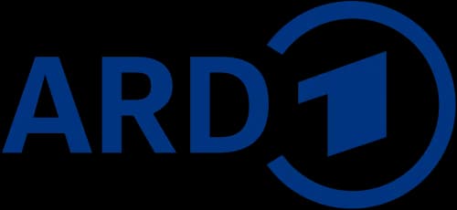 ARD — live on 4KBEST IPTV
