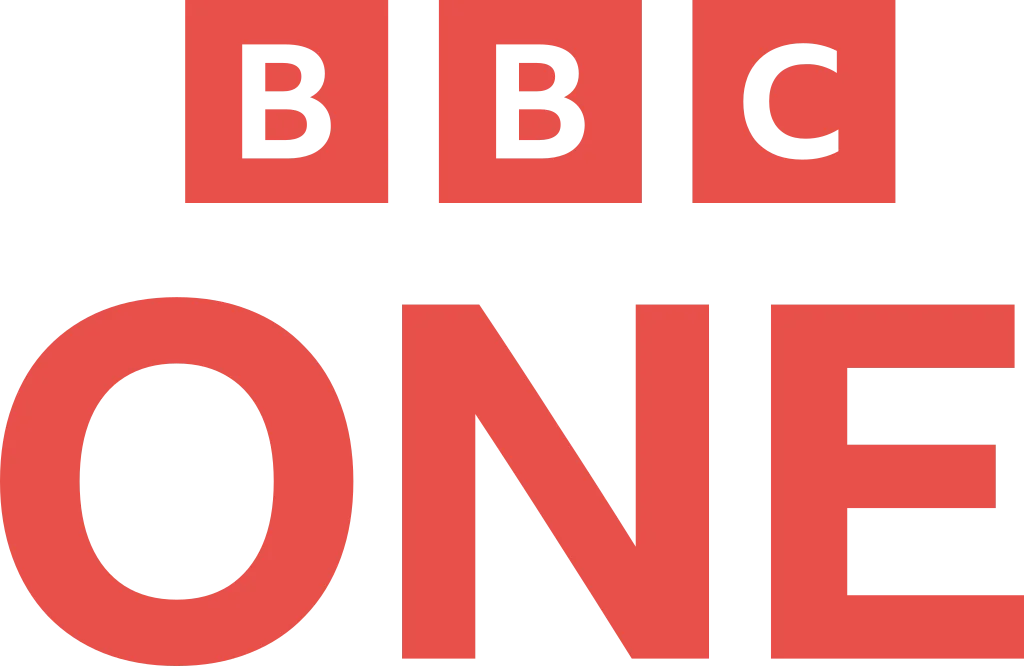 BBC One — live on 4KBEST IPTV