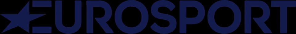 Eurosport — live on 4KBEST IPTV