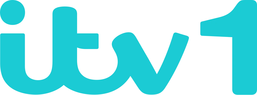 ITV — live on 4KBEST IPTV