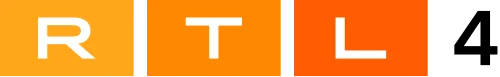 RTL 4 — live on 4KBEST IPTV