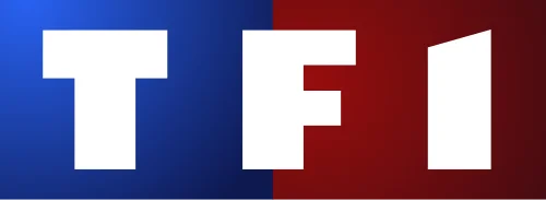 TF1 — live on 4KBEST IPTV