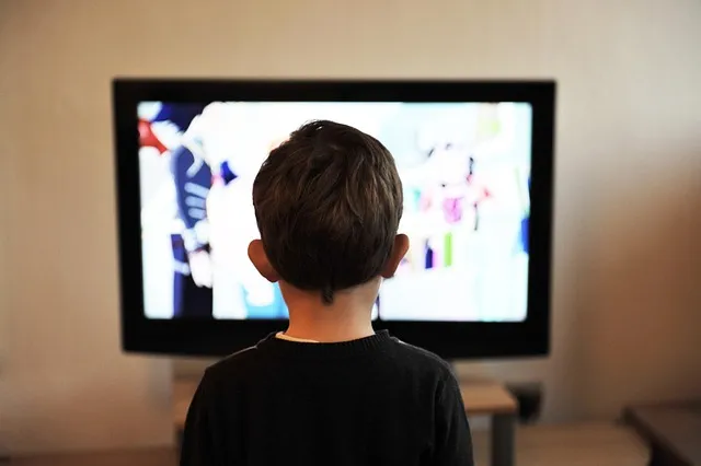 Every screen you own, in sync