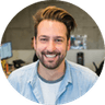 Marcus Reid, verified 4KBEST IPTV customer