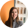 Elena Novak, verified 4KBEST IPTV customer