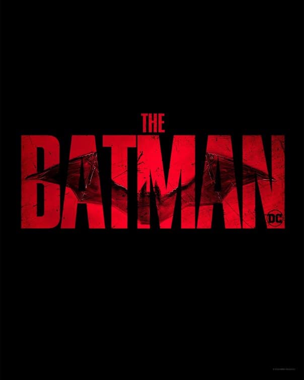 The Batman — stream in 4K on 4KBEST IPTV